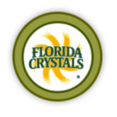 clients-florida-crystals