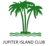clients-jupite-island-club